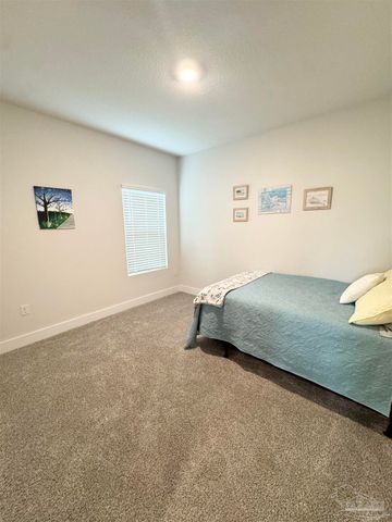3095 Silver Maple Dr, Cantonment, FL 32533