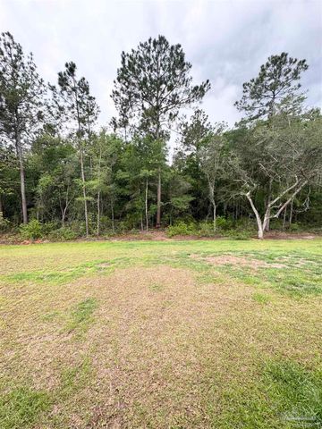 3095 Silver Maple Dr, Cantonment, FL 32533