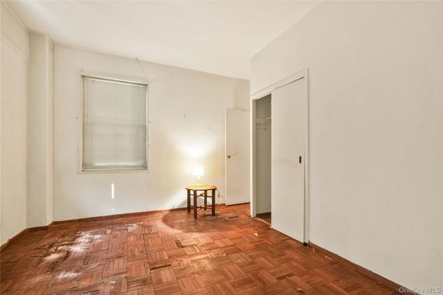 3 Fordham Hill Oval 1F, Bronx, NY 10468