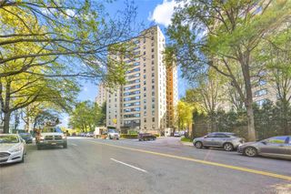 3 Fordham Hill Oval 1F, Bronx, NY 10468