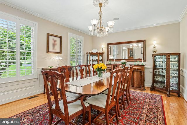 3240 HEDWIG LN, Collegeville, PA 19426