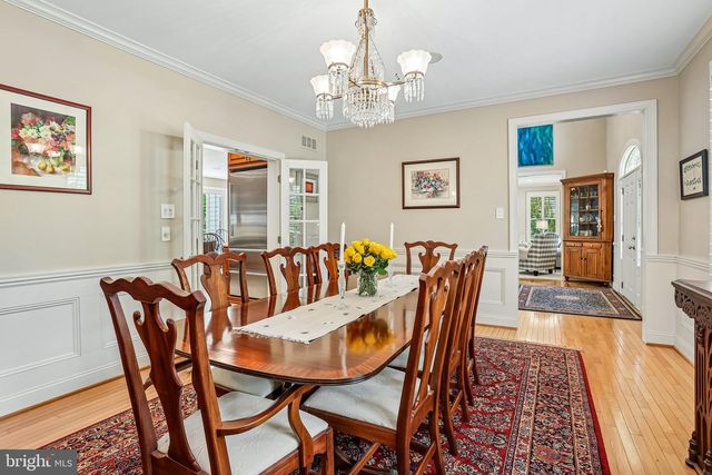 3240 HEDWIG LN, Collegeville, PA 19426