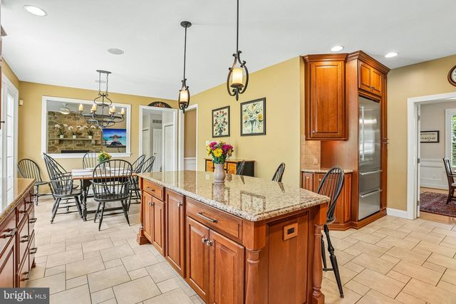 3240 HEDWIG LN, Collegeville, PA 19426