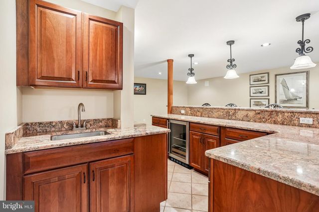 3240 HEDWIG LN, Collegeville, PA 19426