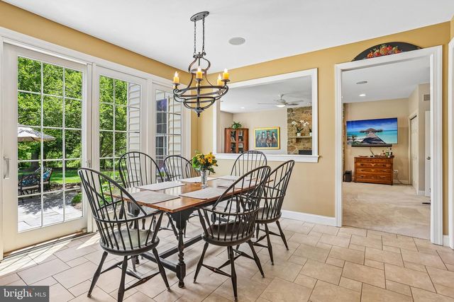 3240 HEDWIG LN, Collegeville, PA 19426