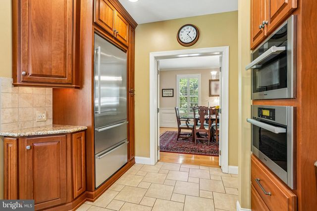 3240 HEDWIG LN, Collegeville, PA 19426