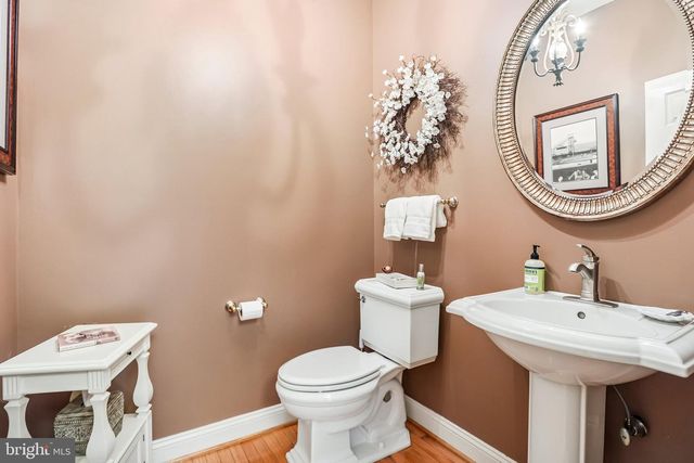 3240 HEDWIG LN, Collegeville, PA 19426