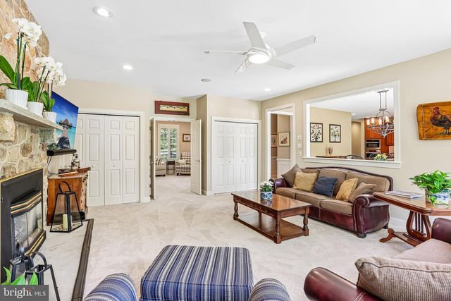 3240 HEDWIG LN, Collegeville, PA 19426