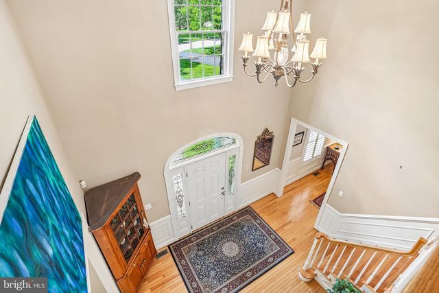 3240 HEDWIG LN, Collegeville, PA 19426
