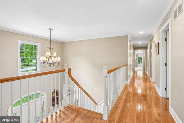 3240 HEDWIG LN, Collegeville, PA 19426