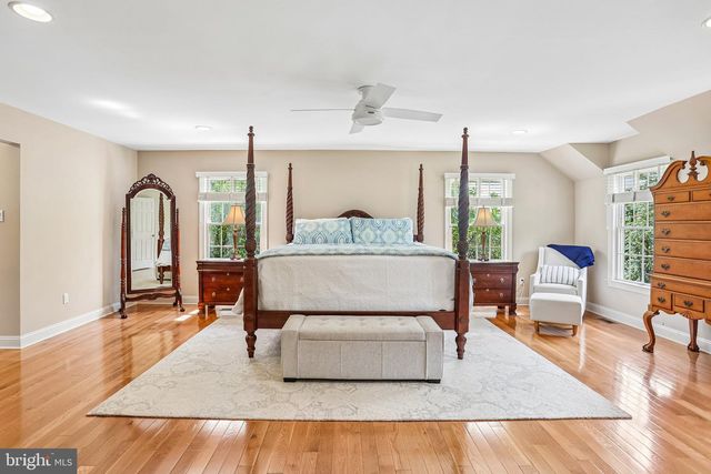 3240 HEDWIG LN, Collegeville, PA 19426