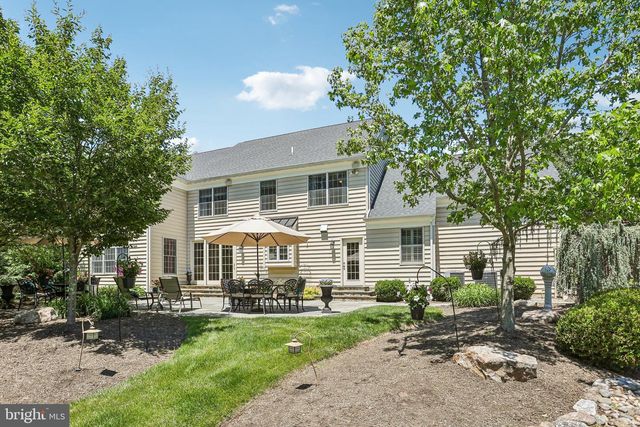 3240 HEDWIG LN, Collegeville, PA 19426