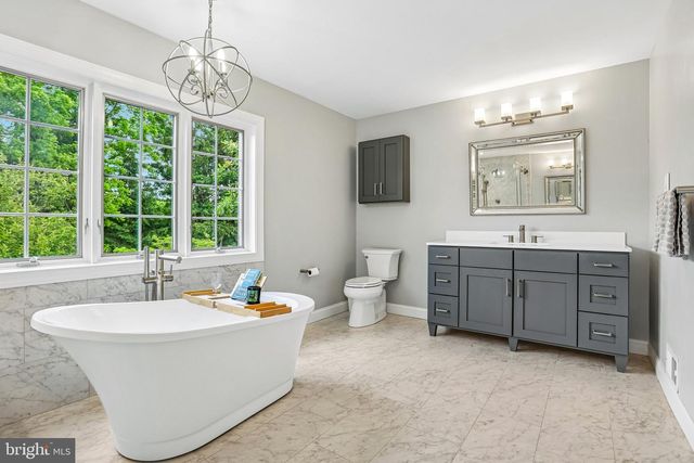 3240 HEDWIG LN, Collegeville, PA 19426