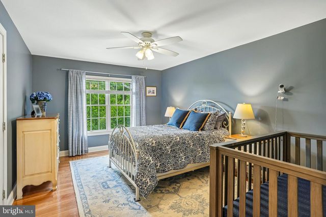 3240 HEDWIG LN, Collegeville, PA 19426