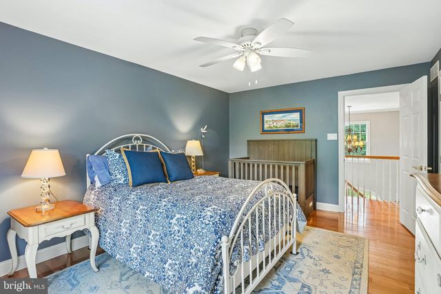 3240 HEDWIG LN, Collegeville, PA 19426
