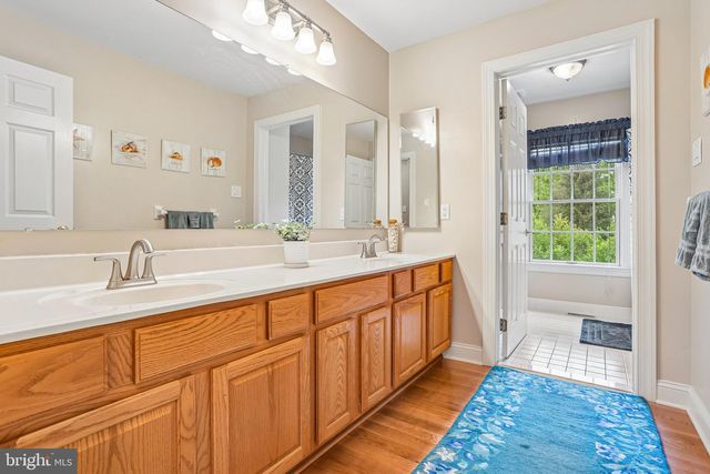 3240 HEDWIG LN, Collegeville, PA 19426
