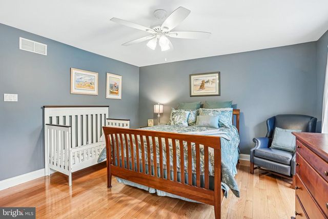 3240 HEDWIG LN, Collegeville, PA 19426