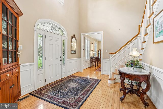 3240 HEDWIG LN, Collegeville, PA 19426