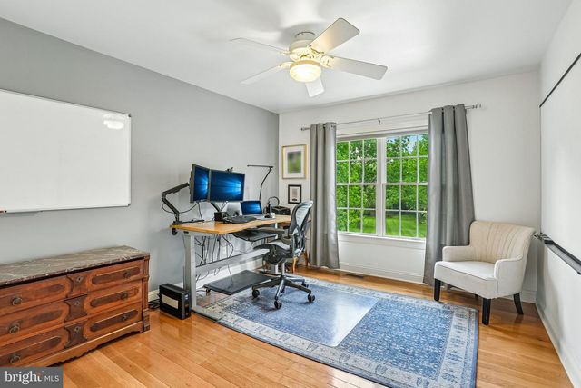 3240 HEDWIG LN, Collegeville, PA 19426