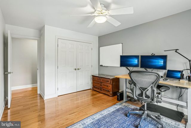 3240 HEDWIG LN, Collegeville, PA 19426