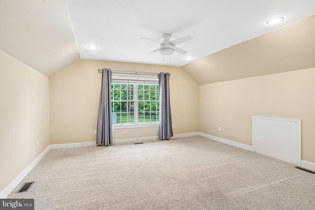 3240 HEDWIG LN, Collegeville, PA 19426