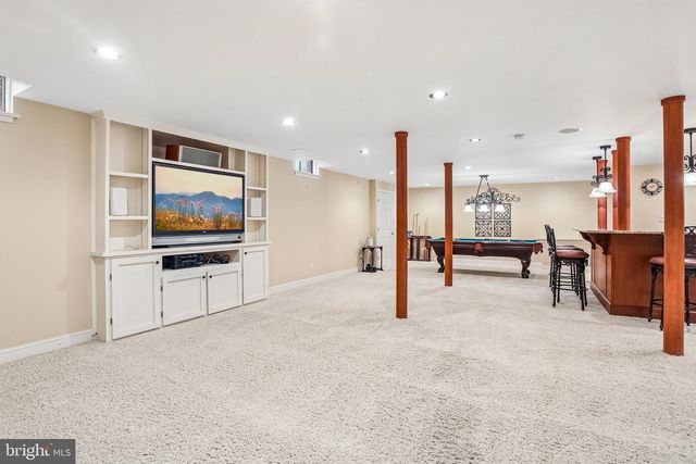 3240 HEDWIG LN, Collegeville, PA 19426