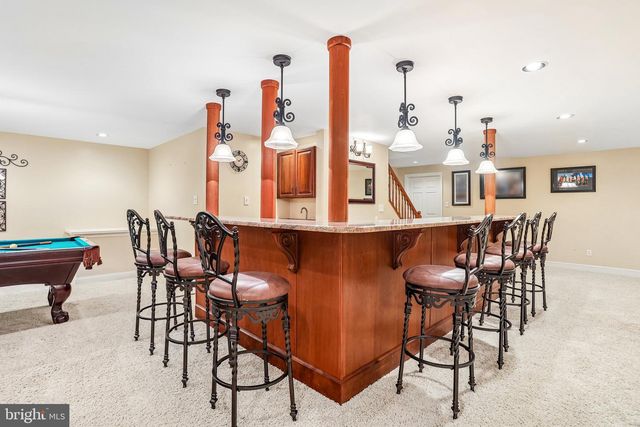 3240 HEDWIG LN, Collegeville, PA 19426