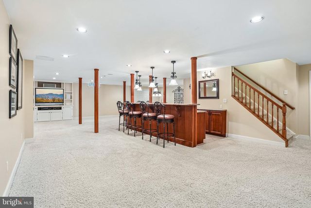 3240 HEDWIG LN, Collegeville, PA 19426