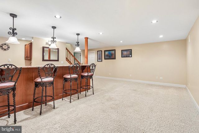 3240 HEDWIG LN, Collegeville, PA 19426