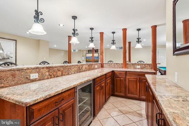 3240 HEDWIG LN, Collegeville, PA 19426