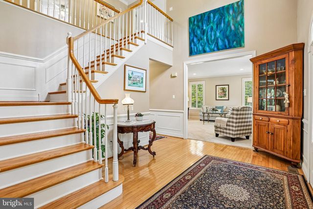 3240 HEDWIG LN, Collegeville, PA 19426