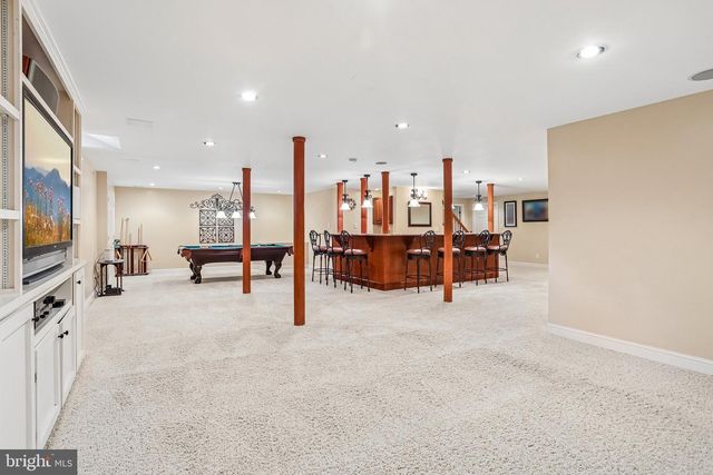 3240 HEDWIG LN, Collegeville, PA 19426