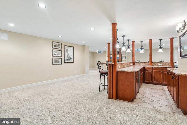 3240 HEDWIG LN, Collegeville, PA 19426