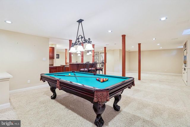 3240 HEDWIG LN, Collegeville, PA 19426