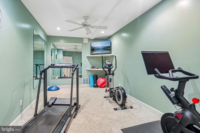 3240 HEDWIG LN, Collegeville, PA 19426