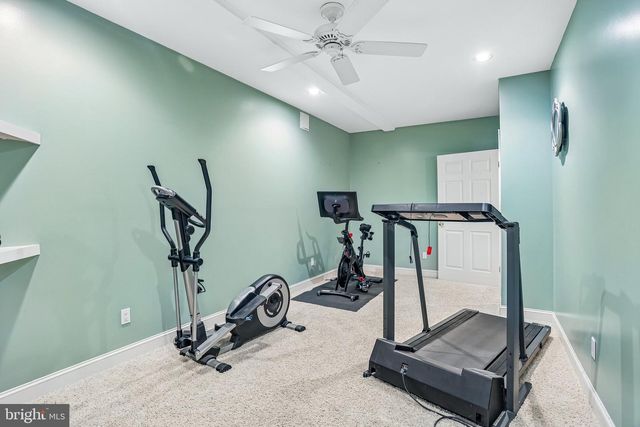 3240 HEDWIG LN, Collegeville, PA 19426