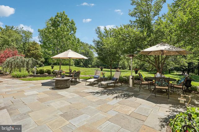 3240 HEDWIG LN, Collegeville, PA 19426