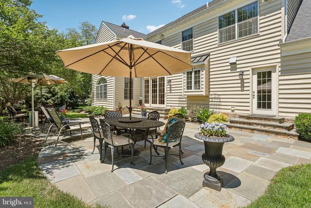 3240 HEDWIG LN, Collegeville, PA 19426