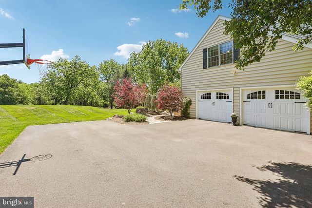 3240 HEDWIG LN, Collegeville, PA 19426