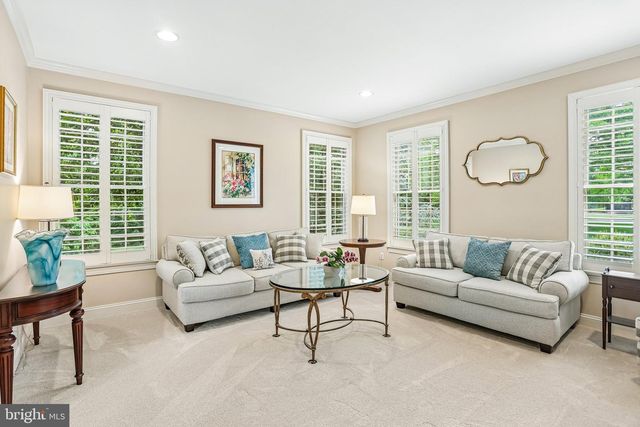 3240 HEDWIG LN, Collegeville, PA 19426