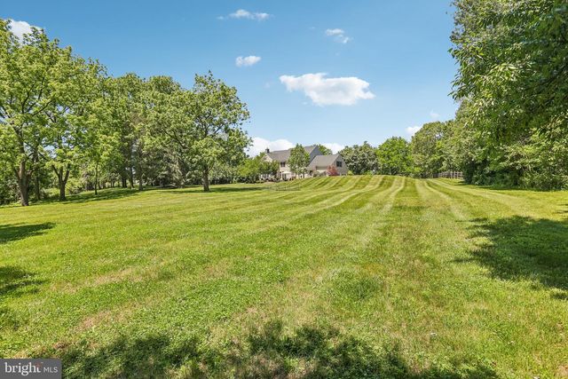 3240 HEDWIG LN, Collegeville, PA 19426