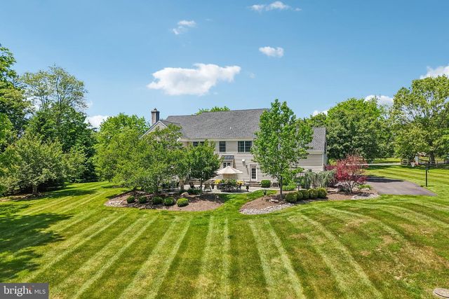 3240 HEDWIG LN, Collegeville, PA 19426