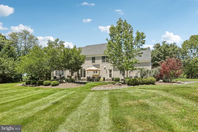 3240 HEDWIG LN, Collegeville, PA 19426