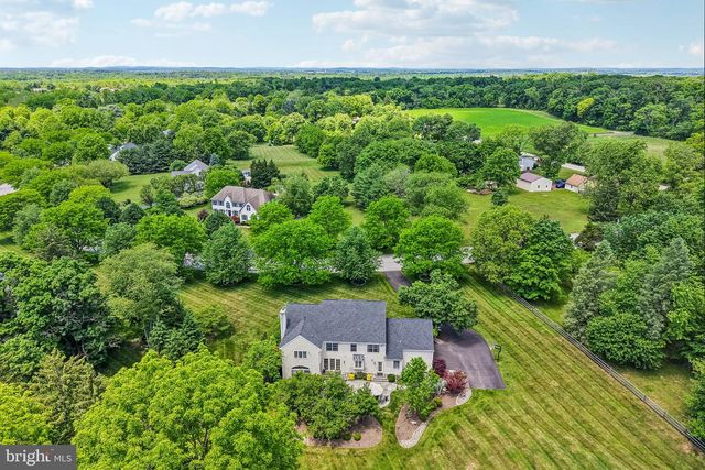 3240 HEDWIG LN, Collegeville, PA 19426