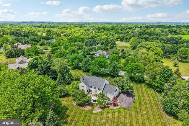 3240 HEDWIG LN, Collegeville, PA 19426