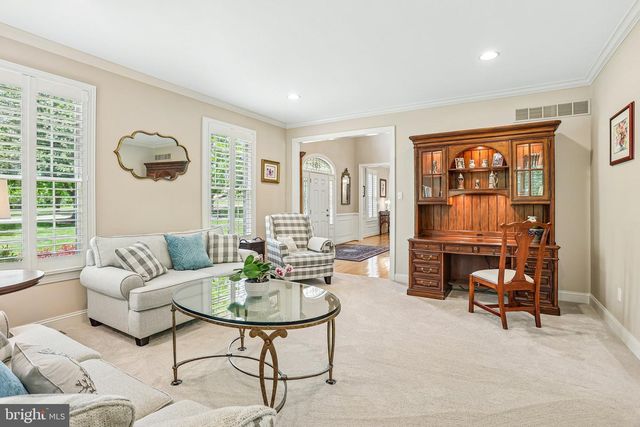 3240 HEDWIG LN, Collegeville, PA 19426