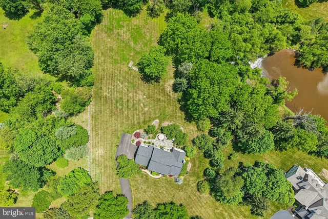 3240 HEDWIG LN, Collegeville, PA 19426