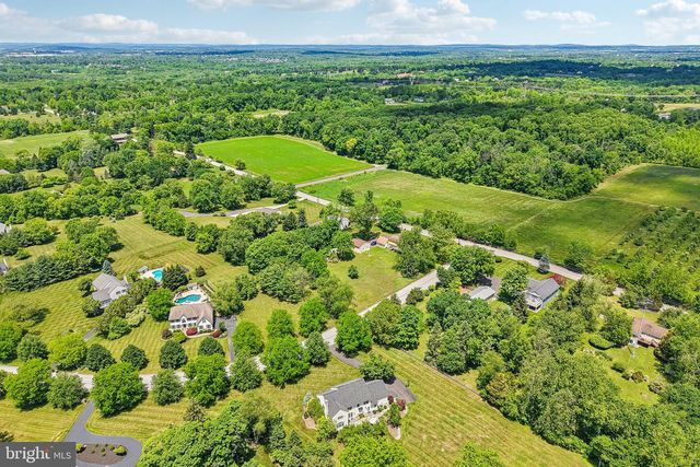 3240 HEDWIG LN, Collegeville, PA 19426