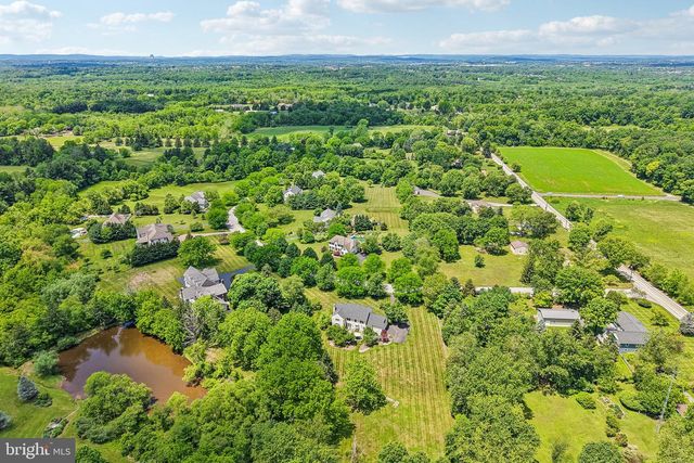 3240 HEDWIG LN, Collegeville, PA 19426