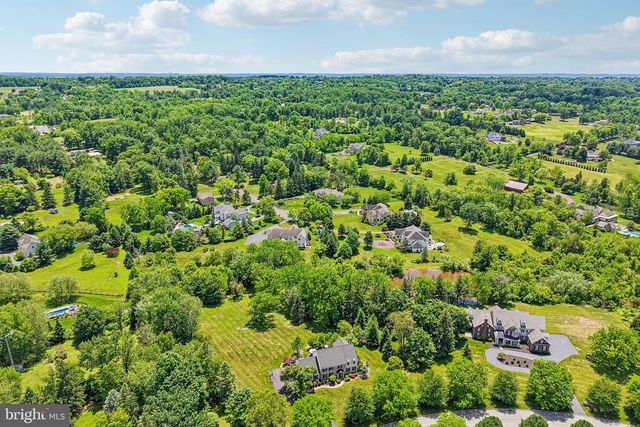 3240 HEDWIG LN, Collegeville, PA 19426